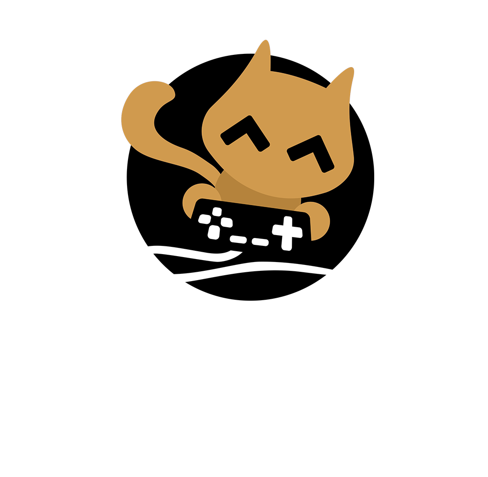 Plukit_Logo_PNG.png